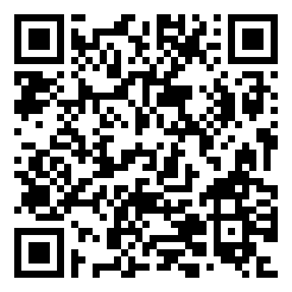 移动端二维码 - 黑山石 www.shicai89.com - 馆陶生活社区 - 馆陶28生活网 guantao.28life.com