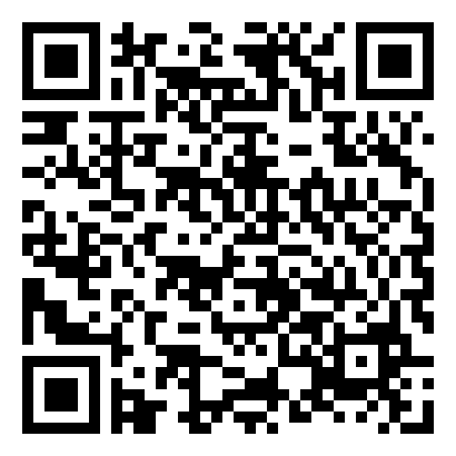 移动端二维码 - 路沿石 www.shicai89.com - 馆陶生活社区 - 馆陶28生活网 guantao.28life.com
