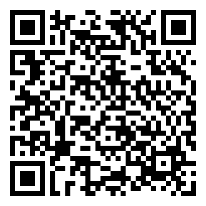 移动端二维码 - 地铺石 www.shicai89.com - 馆陶生活社区 - 馆陶28生活网 guantao.28life.com