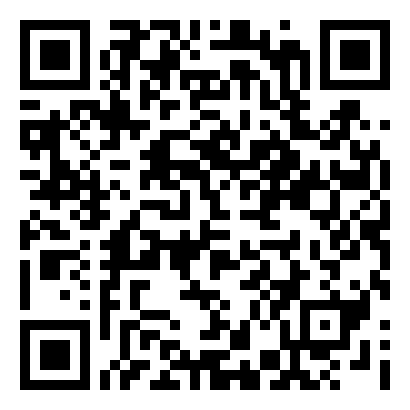 移动端二维码 - 栏杠 www.shicai89.com - 馆陶生活社区 - 馆陶28生活网 guantao.28life.com
