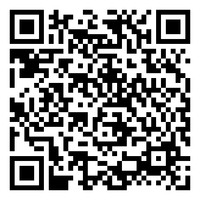 移动端二维码 - 墓石 www.shicai89.com - 馆陶生活社区 - 馆陶28生活网 guantao.28life.com
