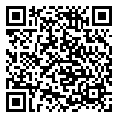 移动端二维码 - 文化石 www.shicai89.com - 馆陶生活社区 - 馆陶28生活网 guantao.28life.com