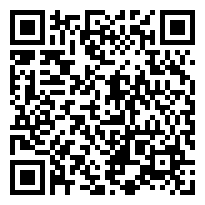 移动端二维码 - 工程板 www.shicai89.com - 馆陶生活社区 - 馆陶28生活网 guantao.28life.com