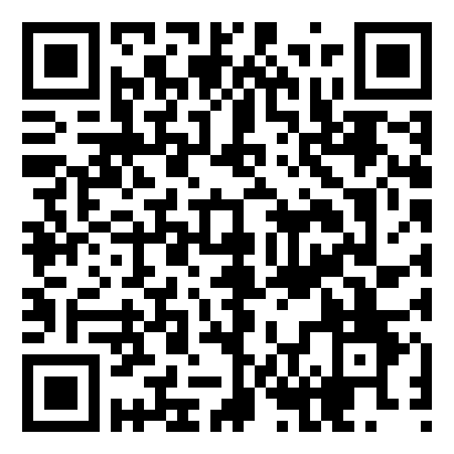 移动端二维码 - 芝麻灰 www.shicai89.com - 馆陶生活社区 - 馆陶28生活网 guantao.28life.com