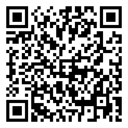 移动端二维码 - 服务器只显示cmd窗口，黑屏，无法进入桌面【解决办法】 - 馆陶生活社区 - 馆陶28生活网 guantao.28life.com