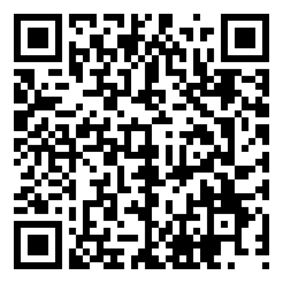 移动端二维码 - IIS7上传大文件报错：未显示页面，因为请求实体过大，HPPT状态码为413错误。 - 馆陶生活社区 - 馆陶28生活网 guantao.28life.com
