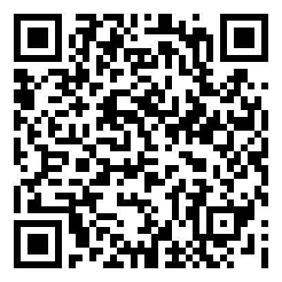 移动端二维码 - 微信小程序正式版左上角出现vConsole按钮，如何去掉？ - 馆陶生活社区 - 馆陶28生活网 guantao.28life.com