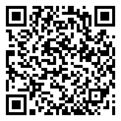 移动端二维码 - 【微信开发者工具】频繁弹出提示，严重影响程序员写代码，如何关闭？ - 馆陶生活社区 - 馆陶28生活网 guantao.28life.com