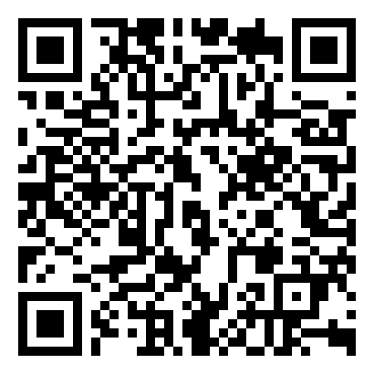 移动端二维码 - Windows 2012 r2 中如何显示或隐藏桌面图标 - 馆陶生活社区 - 馆陶28生活网 guantao.28life.com