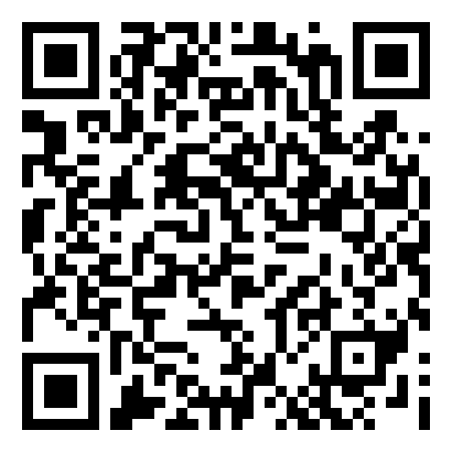 移动端二维码 - 在初始化安装时发生异常：system.IO.fileloadexception：未能加载文件或程序集 - 馆陶生活社区 - 馆陶28生活网 guantao.28life.com