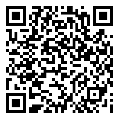 移动端二维码 - 微信小程序开发，如何实现提现到用户微信钱包？ - 馆陶生活社区 - 馆陶28生活网 guantao.28life.com