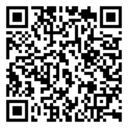 移动端二维码 - 微信小程序，在哪里设置【用户隐私保护指引】？ - 馆陶生活社区 - 馆陶28生活网 guantao.28life.com