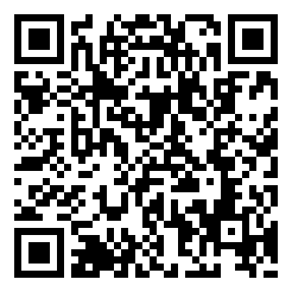 移动端二维码 - 【广西华晟黑白根生产基地】shicai188.julong5.com 专业供应黑白根、广西白、金镶玉 - 馆陶生活社区 - 馆陶28生活网 guantao.28life.com