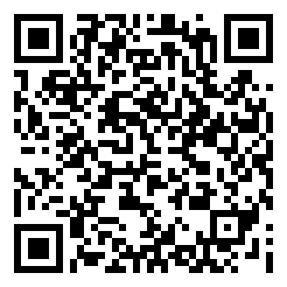 移动端二维码 - wamp中的Apache开启gzip压缩提高网站的响应速度 - 馆陶生活社区 - 馆陶28生活网 guantao.28life.com