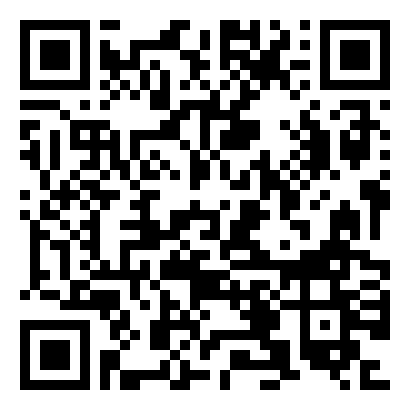 移动端二维码 - 微信公众号机器人如何开发？服务器端以PHP为例 - 馆陶生活社区 - 馆陶28生活网 guantao.28life.com