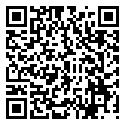 移动端二维码 - MySQL查询重复记录，删除重复记录，只保留一条 - 馆陶生活社区 - 馆陶28生活网 guantao.28life.com
