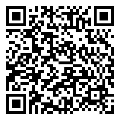 移动端二维码 - PHP实现微信支付之原路退款功能 - 馆陶生活社区 - 馆陶28生活网 guantao.28life.com