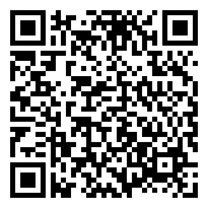 移动端二维码 - php如何去掉各个输入法中自带的emoji表情符号？ - 馆陶生活社区 - 馆陶28生活网 guantao.28life.com