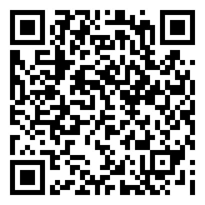 移动端二维码 - 如何禁止windows自动更新？ - 馆陶生活社区 - 馆陶28生活网 guantao.28life.com