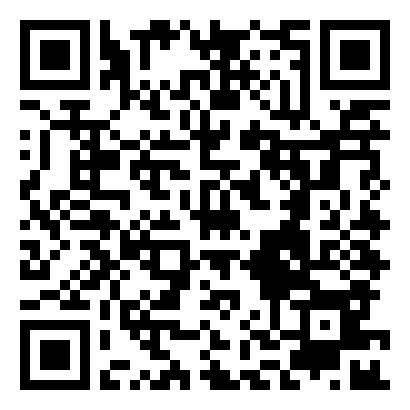 移动端二维码 - 【寻人启事】图中唐铭浩于2025年08月04日上午11:00左右在桂林市临桂区大律街154号附近走失 - 馆陶生活社区 - 馆陶28生活网 guantao.28life.com