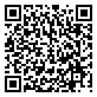 移动端二维码 - 桂林三象建筑材料有限公司，专业生产EPS、GRC构件 - 馆陶生活社区 - 馆陶28生活网 guantao.28life.com