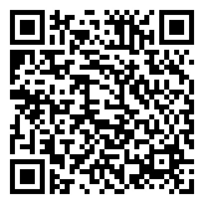 移动端二维码 - 【灌阳县文市镇华晟黑白根石材厂】www.shicai08.com 专业供应黑白根、广西白、金镶玉等 - 馆陶生活社区 - 馆陶28生活网 guantao.28life.com
