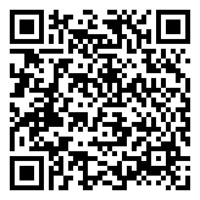 移动端二维码 - 广西桂林平乐桥亭【柿饼之乡】纯手工制作、无任何添加剂，柿饼每年10月后上市，欢迎联系订购！ - 馆陶生活社区 - 馆陶28生活网 guantao.28life.com