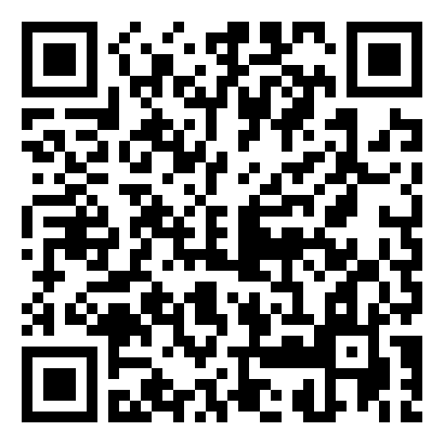移动端二维码 - php 7.0以上 不支持curl_init()的解决办法 - 馆陶生活社区 - 馆陶28生活网 guantao.28life.com