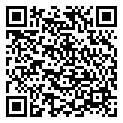 移动端二维码 - MySQL数据库提示密码过期解决方案 - 馆陶生活社区 - 馆陶28生活网 guantao.28life.com
