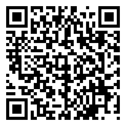 移动端二维码 - 笔记本电脑win10如何禁用鼠标触摸板 - 馆陶生活社区 - 馆陶28生活网 guantao.28life.com