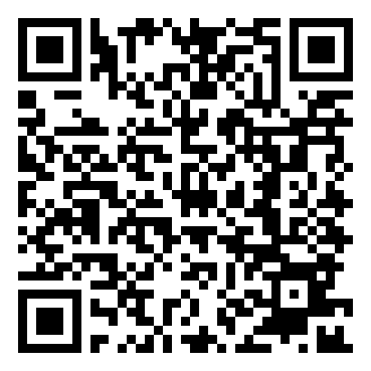 移动端二维码 - 【远洋石材】小广告来一波，对磨的效果真不错，亮，黑，柔性好，这样的料还有6颗，有喜欢这款的欢迎来电 - 馆陶生活社区 - 馆陶28生活网 guantao.28life.com