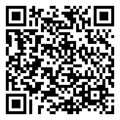 移动端二维码 - 如何删除绑定别人的微信公众号运营帐号？ - 馆陶生活社区 - 馆陶28生活网 guantao.28life.com