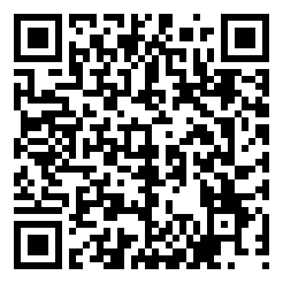 移动端二维码 - 判断当前页面是否在微信浏览器中打开 - 馆陶生活社区 - 馆陶28生活网 guantao.28life.com