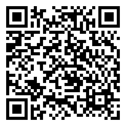 移动端二维码 - 【灌阳县文市镇万达石材厂】黑白根厂家提供老板想要的的各种尺寸 - 馆陶生活社区 - 馆陶28生活网 guantao.28life.com