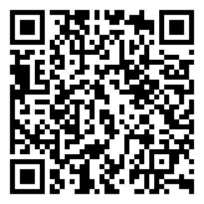 移动端二维码 - 【春天，广西桂林灌阳县向您发出邀请！】我们在灌阳看梨花 - 馆陶生活社区 - 馆陶28生活网 guantao.28life.com