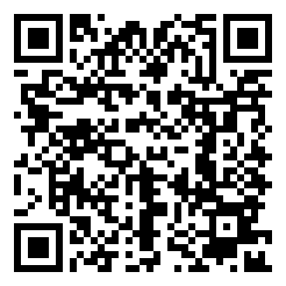 移动端二维码 - 【春天，广西桂林灌阳县向您发出邀请！】米珠山前有片山苍子花在飘香 - 馆陶生活社区 - 馆陶28生活网 guantao.28life.com