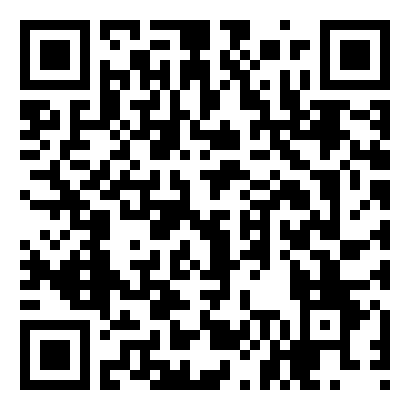移动端二维码 - 【春天，广西桂林灌阳县向您发出邀请！】官庄村有个醉美的桃花园 - 馆陶生活社区 - 馆陶28生活网 guantao.28life.com