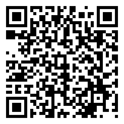 移动端二维码 - 【春天，广西桂林灌阳县向您发出邀请！】在小龙村与春天约会 - 馆陶生活社区 - 馆陶28生活网 guantao.28life.com
