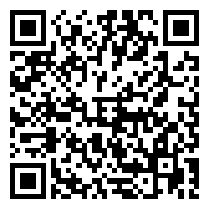 移动端二维码 - 【春天，广西桂林灌阳县向您发出邀请！】望月岭上桃花开 - 馆陶生活社区 - 馆陶28生活网 guantao.28life.com