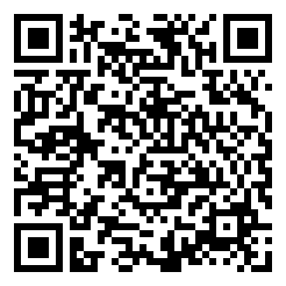 移动端二维码 - 【春天，广西桂林灌阳县向您发出邀请！】登麒麟山，相约映山红 - 馆陶生活社区 - 馆陶28生活网 guantao.28life.com