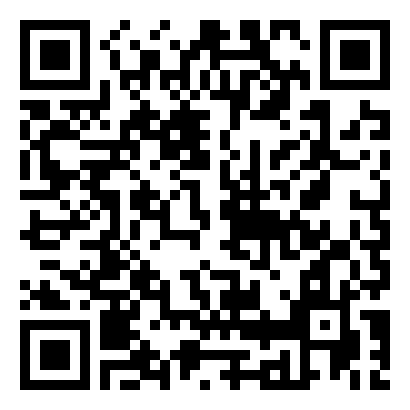 移动端二维码 - 广西碧欧生态环境材料股份有限公司 bioeem.julong5.com - 馆陶生活社区 - 馆陶28生活网 guantao.28life.com