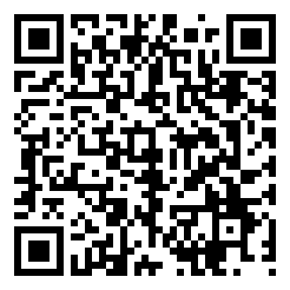 移动端二维码 - 微信公众号设置-功能设置-为什么没有【网页授权域名】项？ - 馆陶生活社区 - 馆陶28生活网 guantao.28life.com