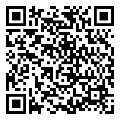 移动端二维码 - 广西线条电梯门套加工厂 www.shicai19.com - 馆陶生活社区 - 馆陶28生活网 guantao.28life.com