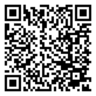 移动端二维码 - .Net 未能加载文件或程序集 Microsoft.Web.Infrastructure 的解决办法 - 馆陶生活社区 - 馆陶28生活网 guantao.28life.com