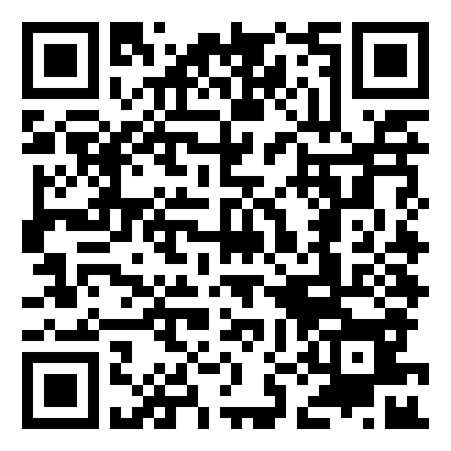 移动端二维码 - 辞掉工作周游世界？现在他们在洗厕所…… - 馆陶生活社区 - 馆陶28生活网 guantao.28life.com