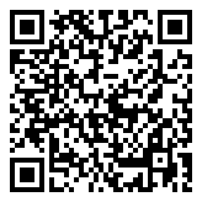 移动端二维码 - 《王牌6》强捧新人，关晓彤惨成背景板，沈腾借机抱不平？ - 馆陶生活社区 - 馆陶28生活网 guantao.28life.com