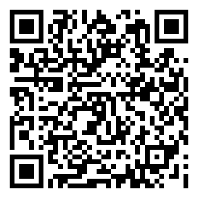 移动端二维码 - 杨超越工作室辟谣恋情传闻，发声明要求爆假料者道歉 - 馆陶生活社区 - 馆陶28生活网 guantao.28life.com