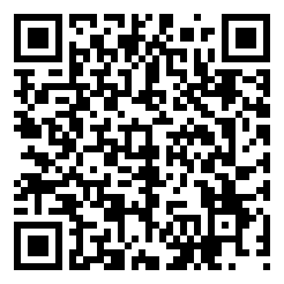 移动端二维码 - 38岁杨佑宁庆结婚纪念日！圈外老婆五官清秀皮肤白，面泛大片油 - 馆陶生活社区 - 馆陶28生活网 guantao.28life.com