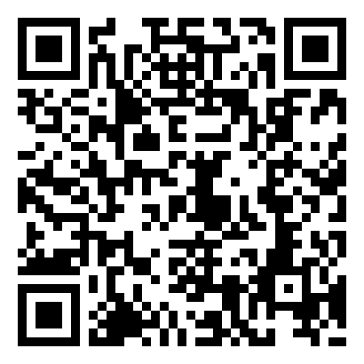 移动端二维码 - 改版《新说唱》又曝导师，朴宰范蔡徐坤都在其中，比暴扣哥还离谱 - 馆陶生活社区 - 馆陶28生活网 guantao.28life.com