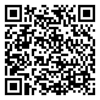 移动端二维码 - 《向往》图书馆开业，看到张子枫在牌子上画的画，才知她有多美好 - 馆陶生活社区 - 馆陶28生活网 guantao.28life.com